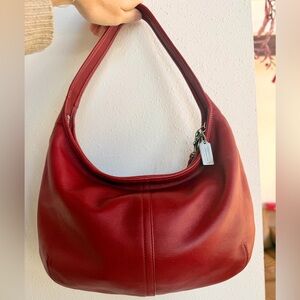 Coach 9219 Ergo Hobo